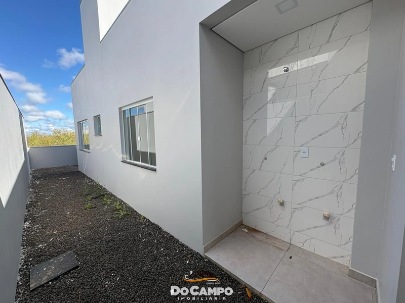 : 11ª foto da galeria de imagens do imóvel