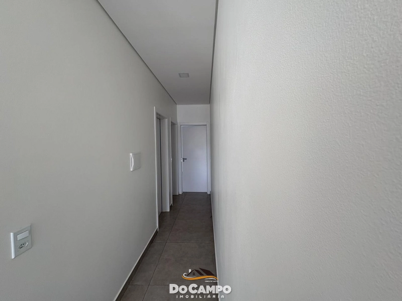 : 7ª foto da galeria de imagens do imóvel