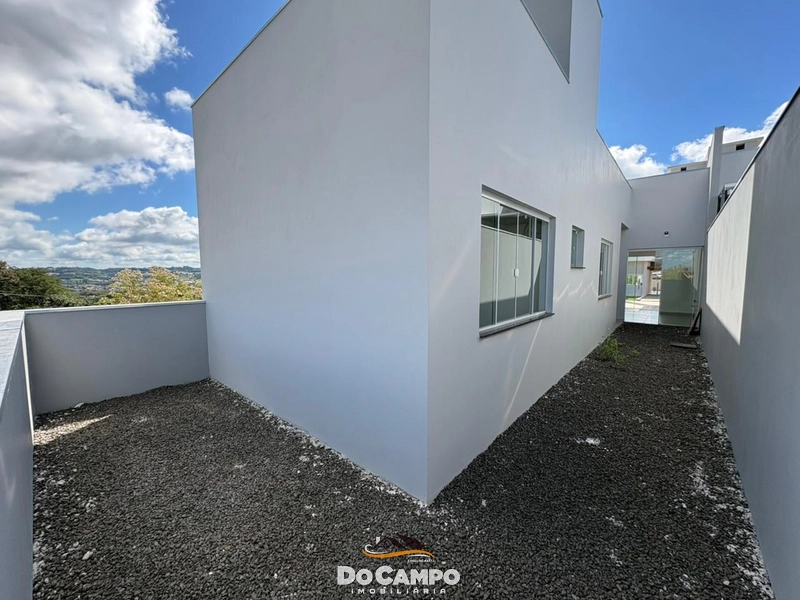 : 12ª foto da galeria de imagens do imóvel