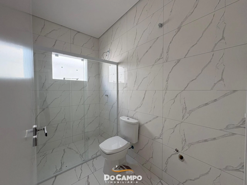 : 10ª foto da galeria de imagens do imóvel