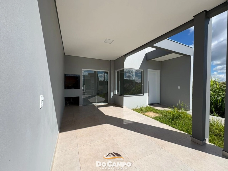 : 3ª foto da galeria de imagens do imóvel