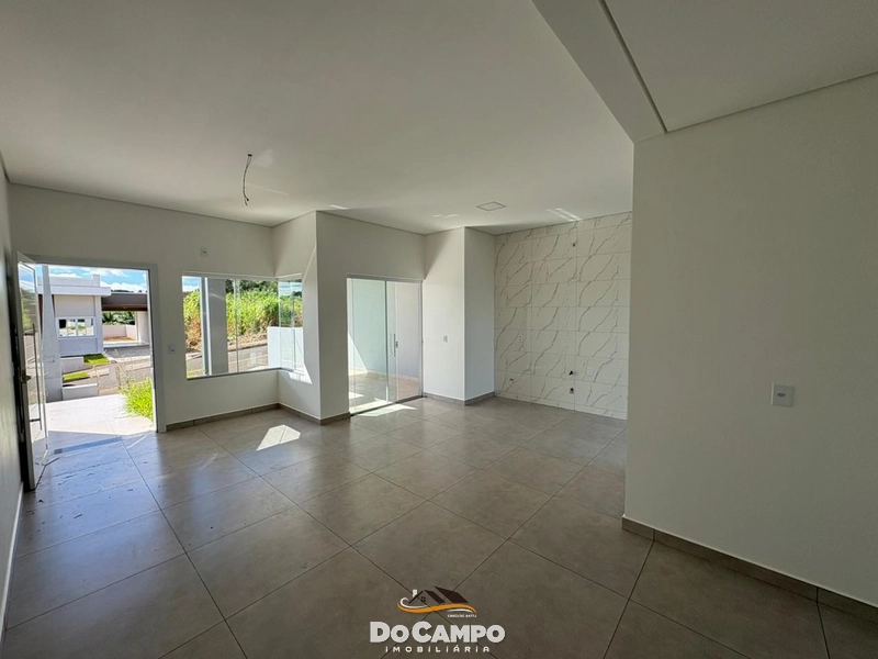 : 5ª foto da galeria de imagens do imóvel