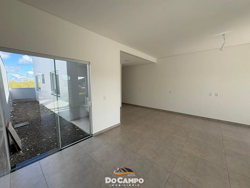 : 6ª foto da galeria de imagens do imóvel