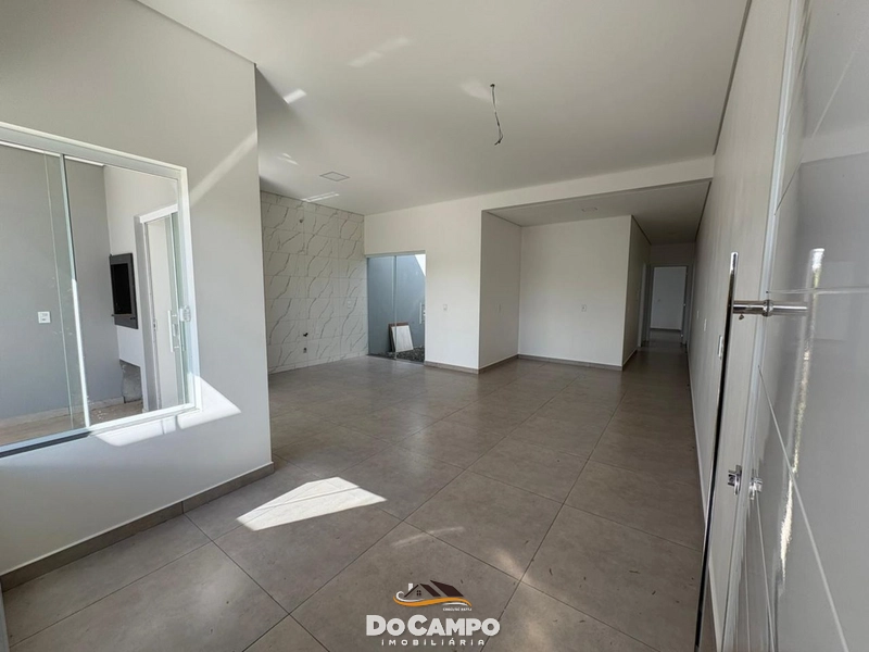 : 4ª foto da galeria de imagens do imóvel