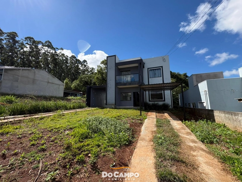 : 2ª foto da galeria de imagens do imóvel