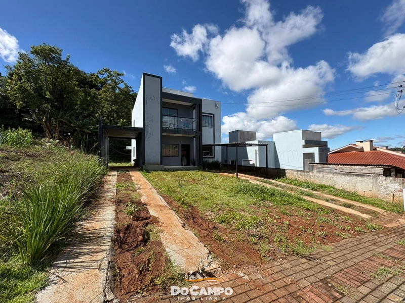 : 3ª foto da galeria de imagens do imóvel