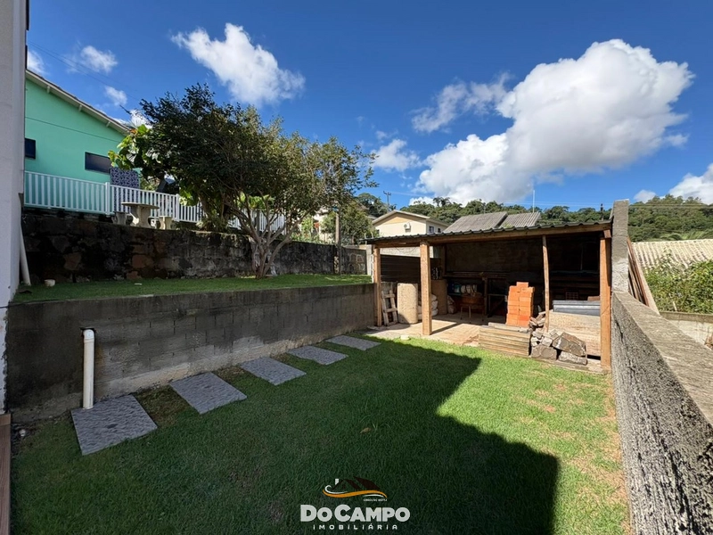 : 21ª foto da galeria de imagens do imóvel