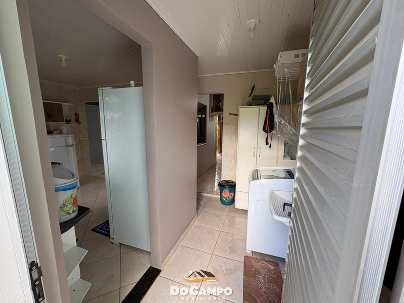 : 5ª foto da galeria de imagens do imóvel