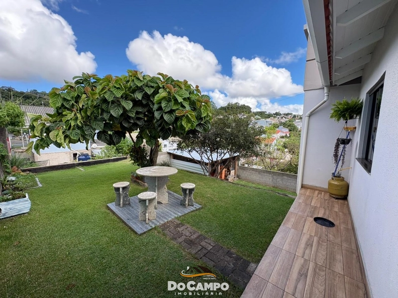 : 16ª foto da galeria de imagens do imóvel