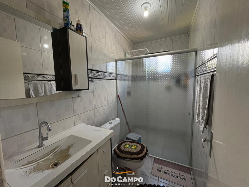 : 10ª foto da galeria de imagens do imóvel