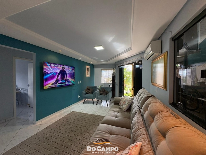 : 8ª foto da galeria de imagens do imóvel