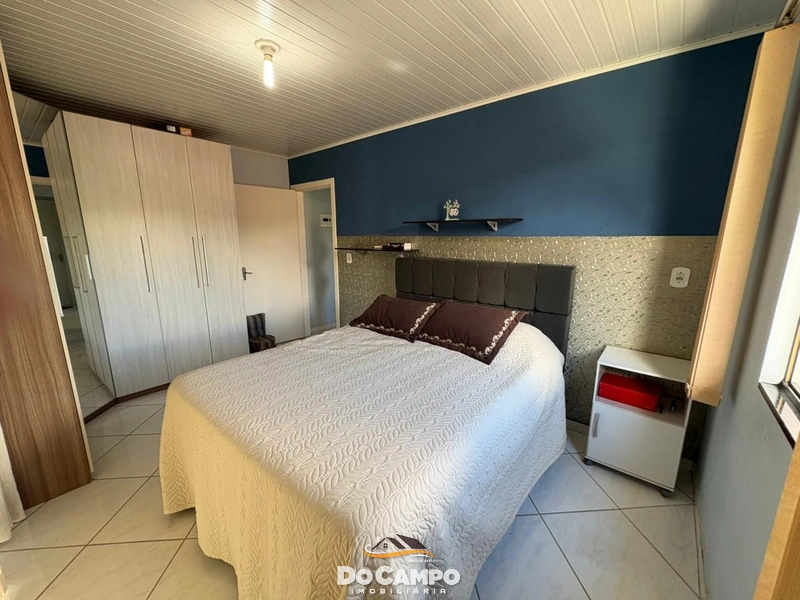 : 12ª foto da galeria de imagens do imóvel