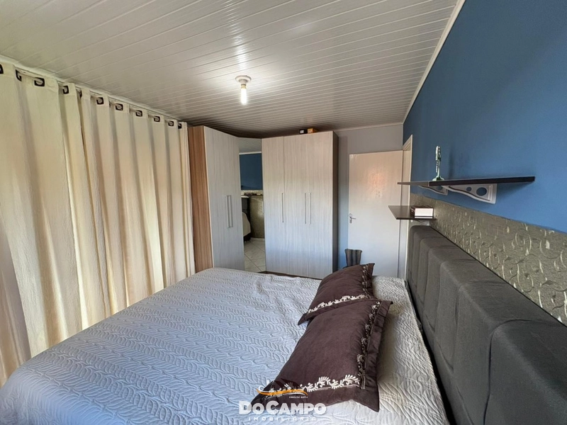 : 13ª foto da galeria de imagens do imóvel