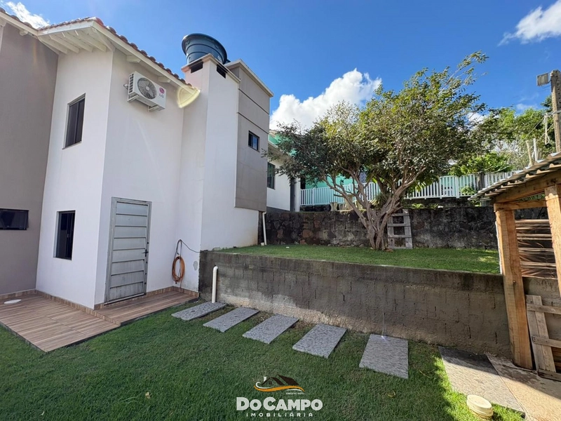 : 20ª foto da galeria de imagens do imóvel