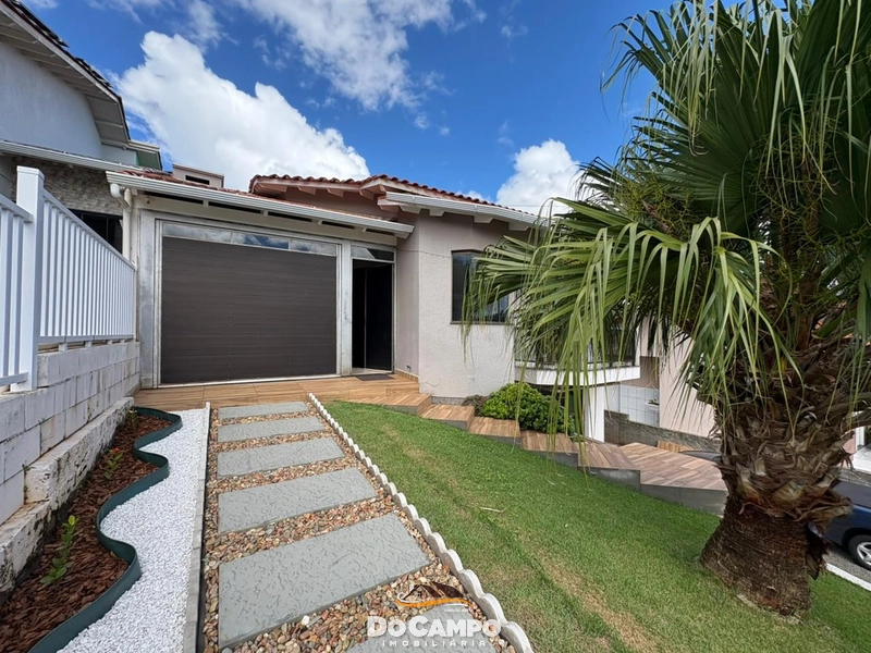 : 3ª foto da galeria de imagens do imóvel