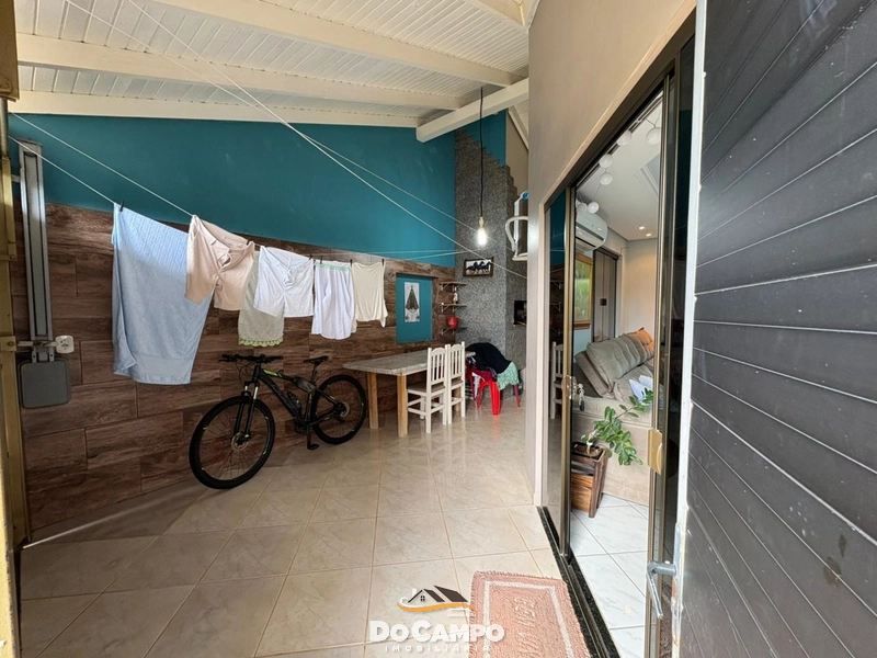 : 4ª foto da galeria de imagens do imóvel