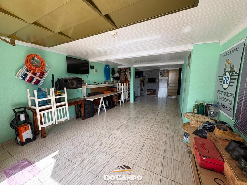 : 17ª foto da galeria de imagens do imóvel