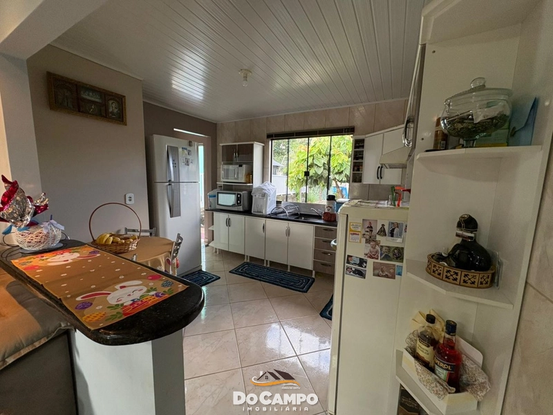 : 6ª foto da galeria de imagens do imóvel