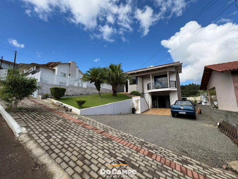 : 2ª foto da galeria de imagens do imóvel