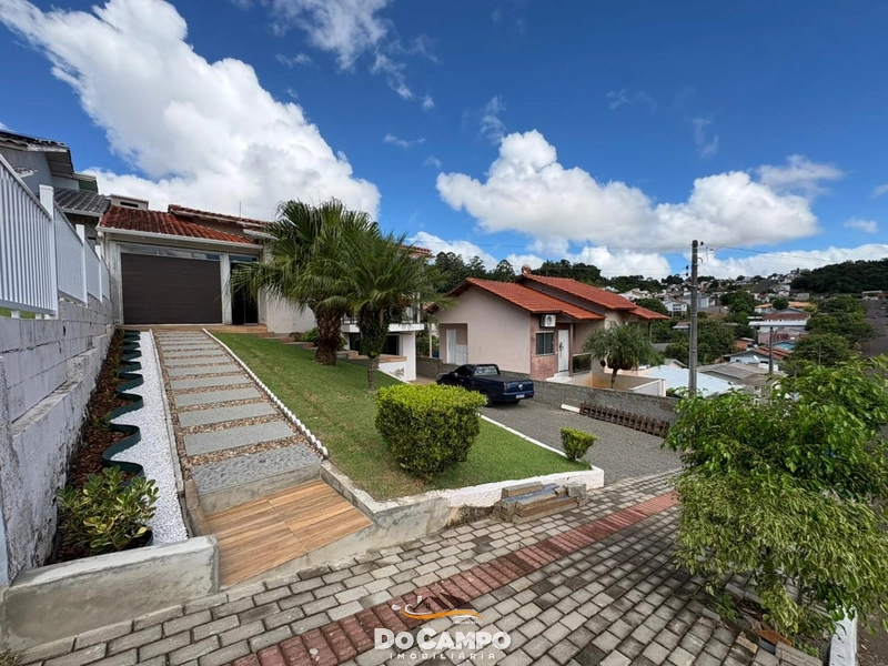 : 1ª foto da galeria de imagens do imóvel