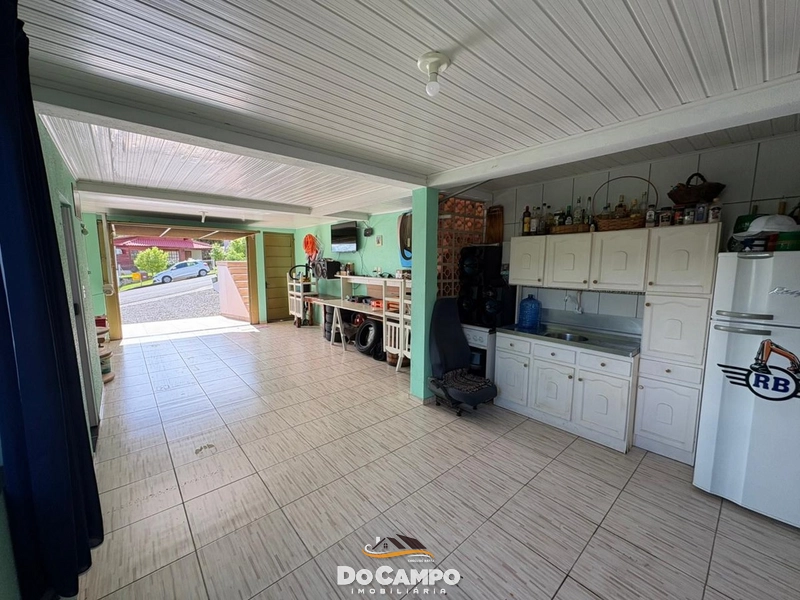 : 18ª foto da galeria de imagens do imóvel