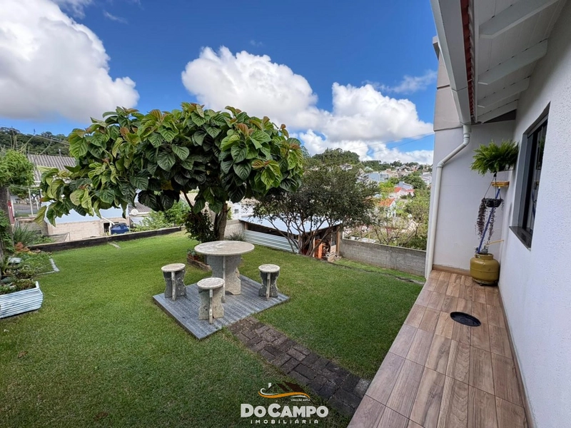 : 15ª foto da galeria de imagens do imóvel