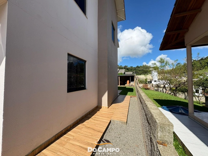 : 19ª foto da galeria de imagens do imóvel