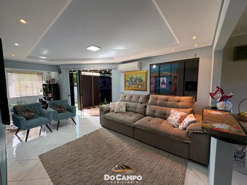 : 7ª foto da galeria de imagens do imóvel