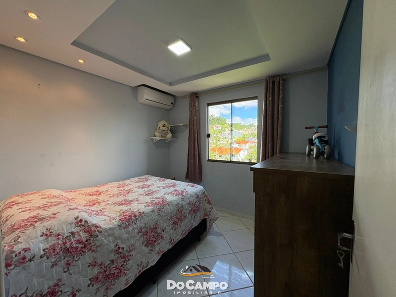 : 11ª foto da galeria de imagens do imóvel