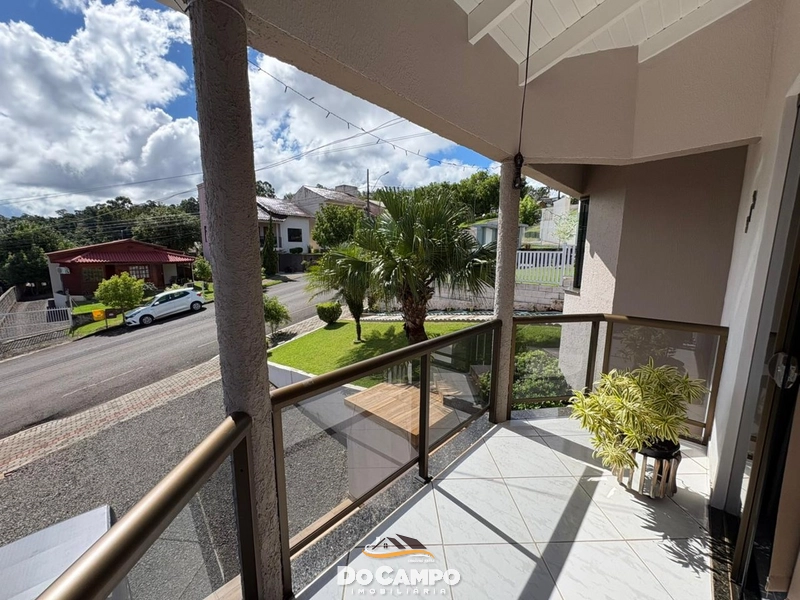 : 14ª foto da galeria de imagens do imóvel