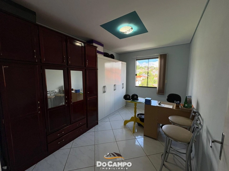 : 9ª foto da galeria de imagens do imóvel