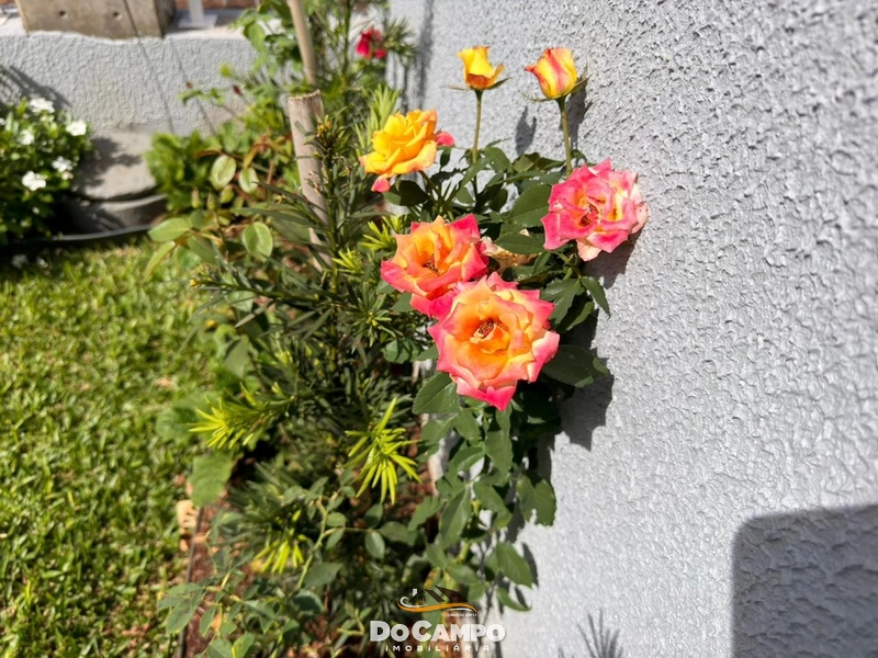 : 12ª foto da galeria de imagens do imóvel