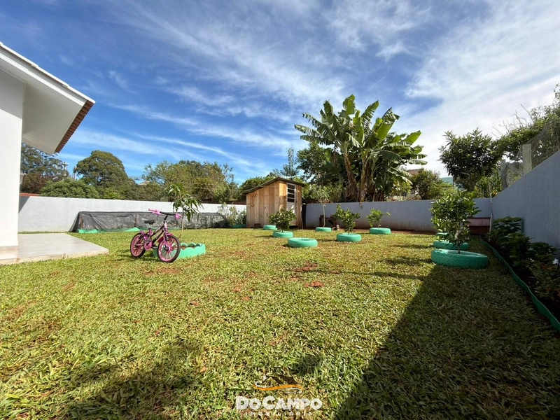 : 27ª foto da galeria de imagens do imóvel