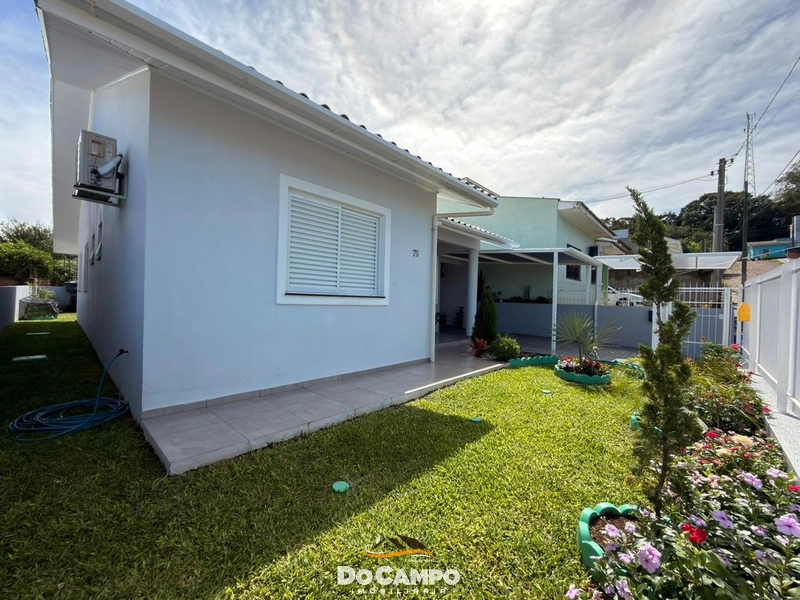 : 6ª foto da galeria de imagens do imóvel