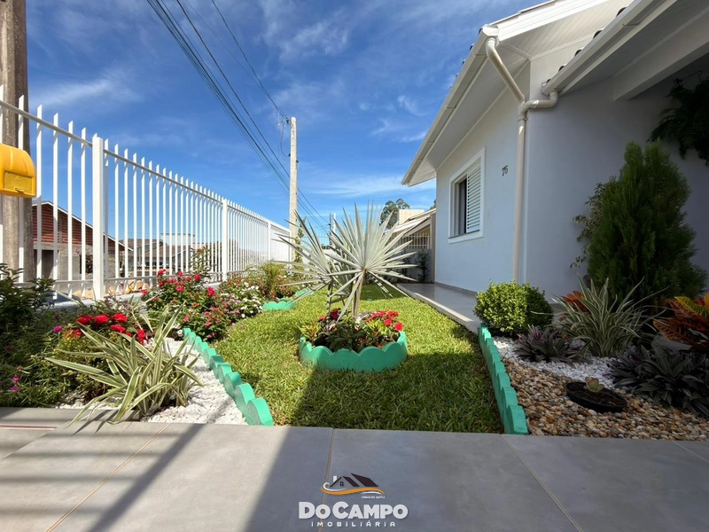 : 13ª foto da galeria de imagens do imóvel