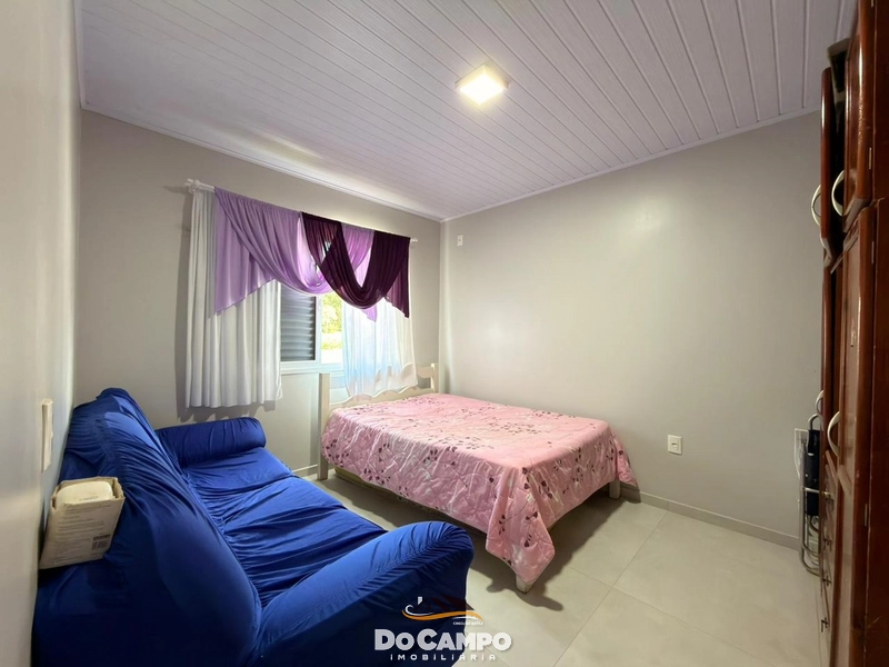 : 17ª foto da galeria de imagens do imóvel