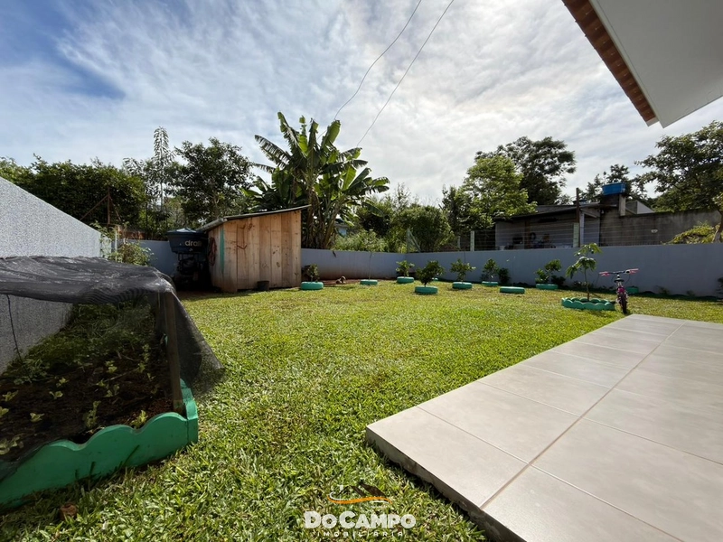 : 26ª foto da galeria de imagens do imóvel