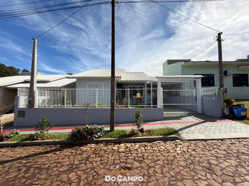 : 2ª foto da galeria de imagens do imóvel