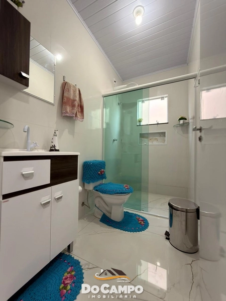 : 20ª foto da galeria de imagens do imóvel