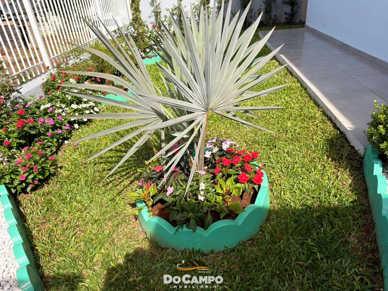 : 9ª foto da galeria de imagens do imóvel