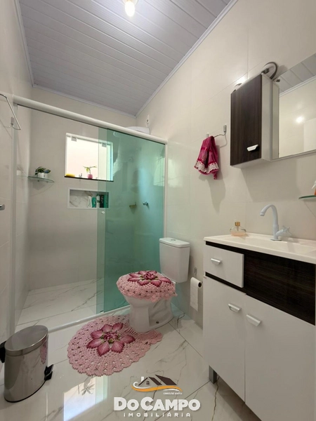 : 21ª foto da galeria de imagens do imóvel