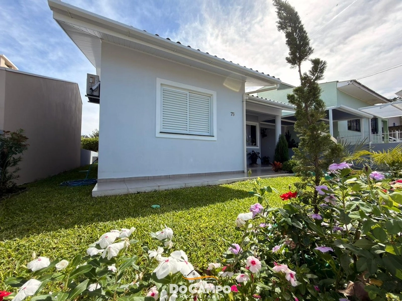 : 5ª foto da galeria de imagens do imóvel