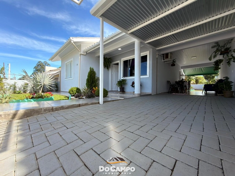 : 4ª foto da galeria de imagens do imóvel