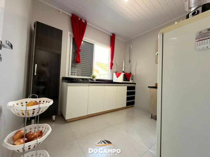 : 22ª foto da galeria de imagens do imóvel