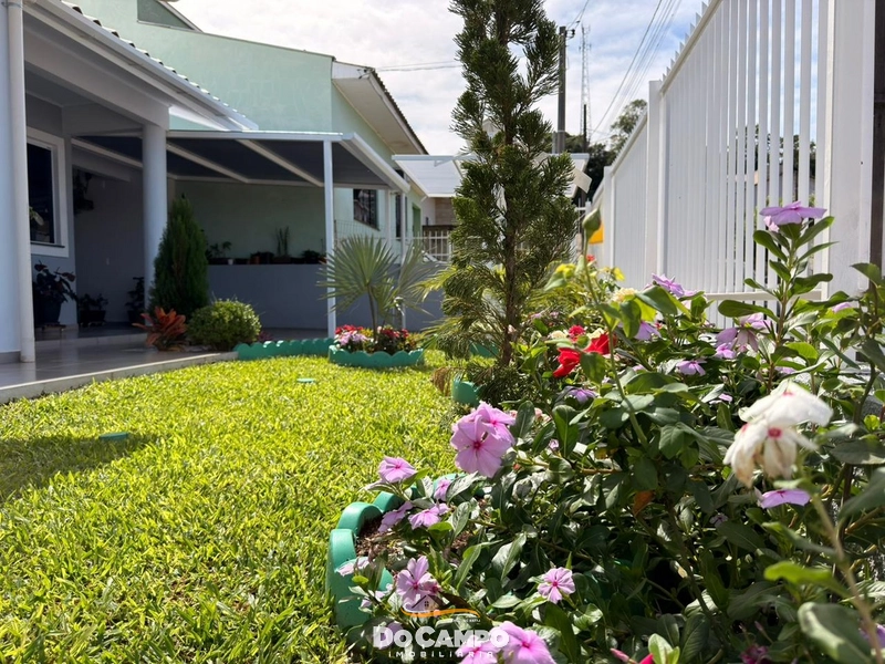 : 11ª foto da galeria de imagens do imóvel