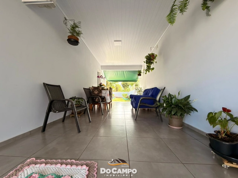 : 24ª foto da galeria de imagens do imóvel