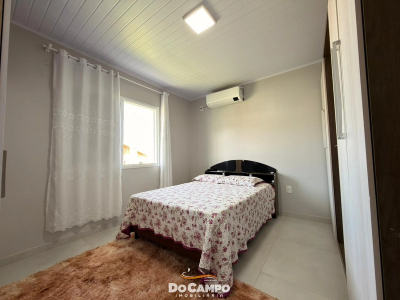 : 18ª foto da galeria de imagens do imóvel