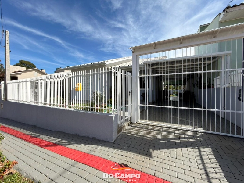 : 3ª foto da galeria de imagens do imóvel