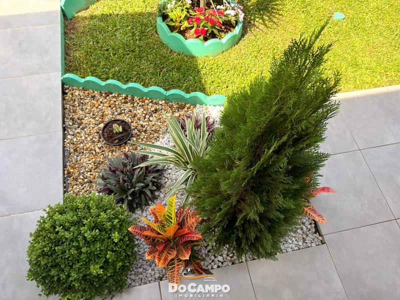 : 8ª foto da galeria de imagens do imóvel