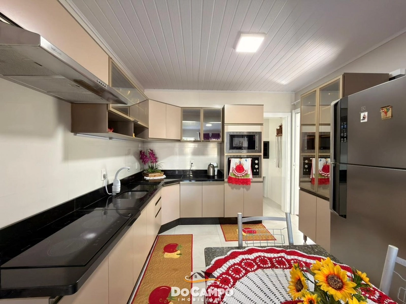 : 16ª foto da galeria de imagens do imóvel